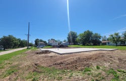 1801 P Street, Auburn, NE 68305