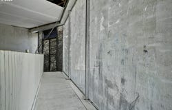 470 HIGHWAY 101, Florence, OR 97439