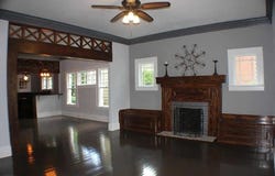 614 E 13th Ave, Cordele, GA 31015