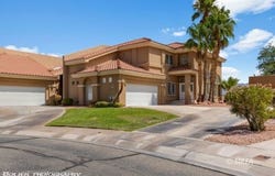 728 Ventana Cir, Mesquite, NV 89027