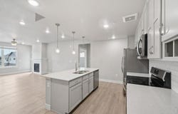 265 High Point Dr, Longmont, CO 80504