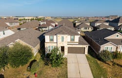 17108 Lathrop Ave, Pflugerville, TX 78660