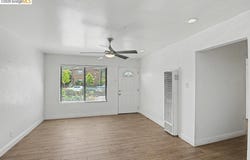828 Grant St, Vallejo, CA 94590