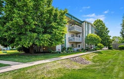 2899 Heritage Drive, Joliet, IL 60435