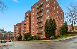107 Glen Road, Yonkers, NY 10704