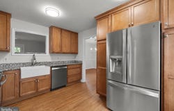 7 EASTERN Circle, MIDDLETOWN, MD 21769