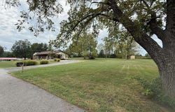 206 Pecan Street, Marshall, AR 72650
