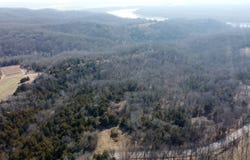 E Cedar Tree Ln., Tract 5, Hartsburg, MO 65039