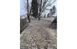 24 HILL Street, FROSTBURG, MD 21532