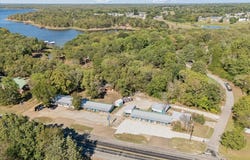 2784 W Highway 154, Quitman, TX 75783