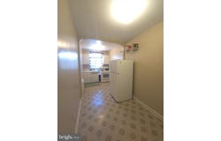854 WINDERMERE AVE #1, DREXEL HILL, PA 19026