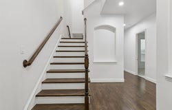 833 Rohan Drive, Richardson, TX 75081