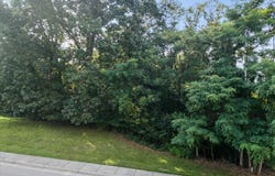 8156 River Course Dr, Radford, VA 24141