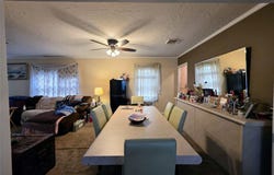354 E Beech Street, Long Beach, NY 11561
