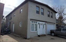 307 W Beech St, Lamar, CO 81052