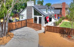501 E Brooks Street, Norman, OK 73071