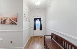 172 Palm Terrace Loop, Conway, SC 29526