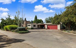 508 E Elm Ave, Parma, ID 83660