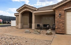 125 S 800 W, Hurricane, UT 84737