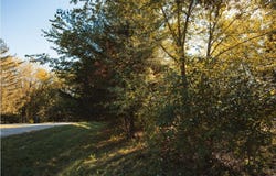 7A255 Tomahawk Lane, APPLE RIVER, IL 61001