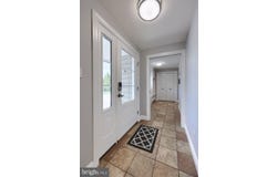 141 GREEN ACRE Road, LITITZ, PA 17543