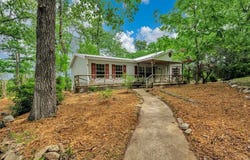 214 Deer Run, Lufkin, TX 75901