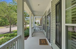 1419 Nautical Chart Drive, Charleston, SC 29414