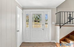 3208 Rees Avenue NW, Huntsville, AL 35816