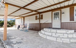 100 South St, Tow, TX 78672