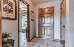 20383 N Council Road, Edmond, OK 73012