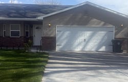 552 Stout, Blackfoot, ID 83221