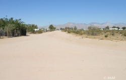 352-161-14 Alford, Ridgecrest, CA 93555
