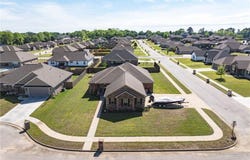 304 Rock CIR, Lavaca, AR 72941