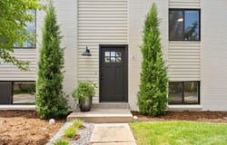 202 Short Pl, Louisville, CO 80027