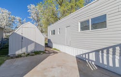 1200 N CHURCH, Layton, UT 84041