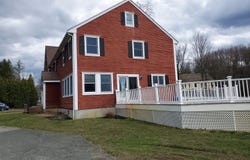 64 Arch St, Westborough, MA 01581