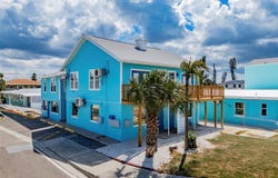 13343 GULF Boulevard, MADEIRA BEACH, FL 33708