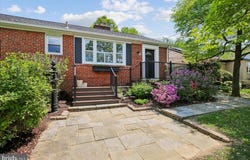 9503 OCALA ST, SILVER SPRING, MD 20901