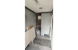804 E Main Street, Omaha, TX 75571