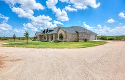 6858 Eugene Trail, San Angelo, TX 76904