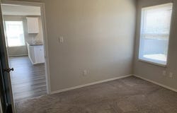 10326 Margarita Loop, Converse, TX 78109