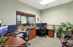 450 West Avenue, Rifle, CO 81650