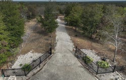 201 Hcr 2127, Whitney, TX 76692
