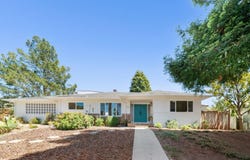 311 Baltusrol DR, APTOS, CA 95003
