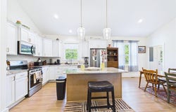 358 Blackwell Road, Scottsville, VA 24590