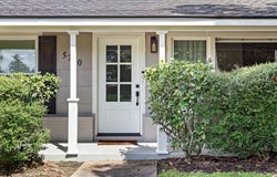 5740 CLINTON ST, Beaumont, TX 77706