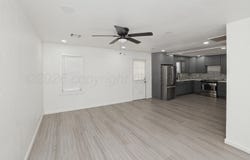 8406 Bluebonnet Drive, Amarillo, TX 79108