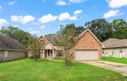 69271 3RD Avenue, Covington, LA 70433