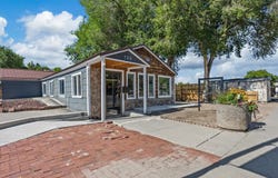 729 E Main Street, Rangely, CO 81648-3212