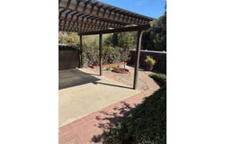 1009 Meadow Way, Arroyo Grande, CA 93420